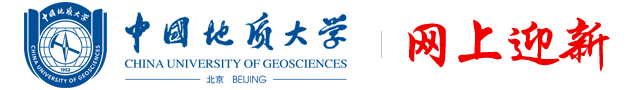 网站logo